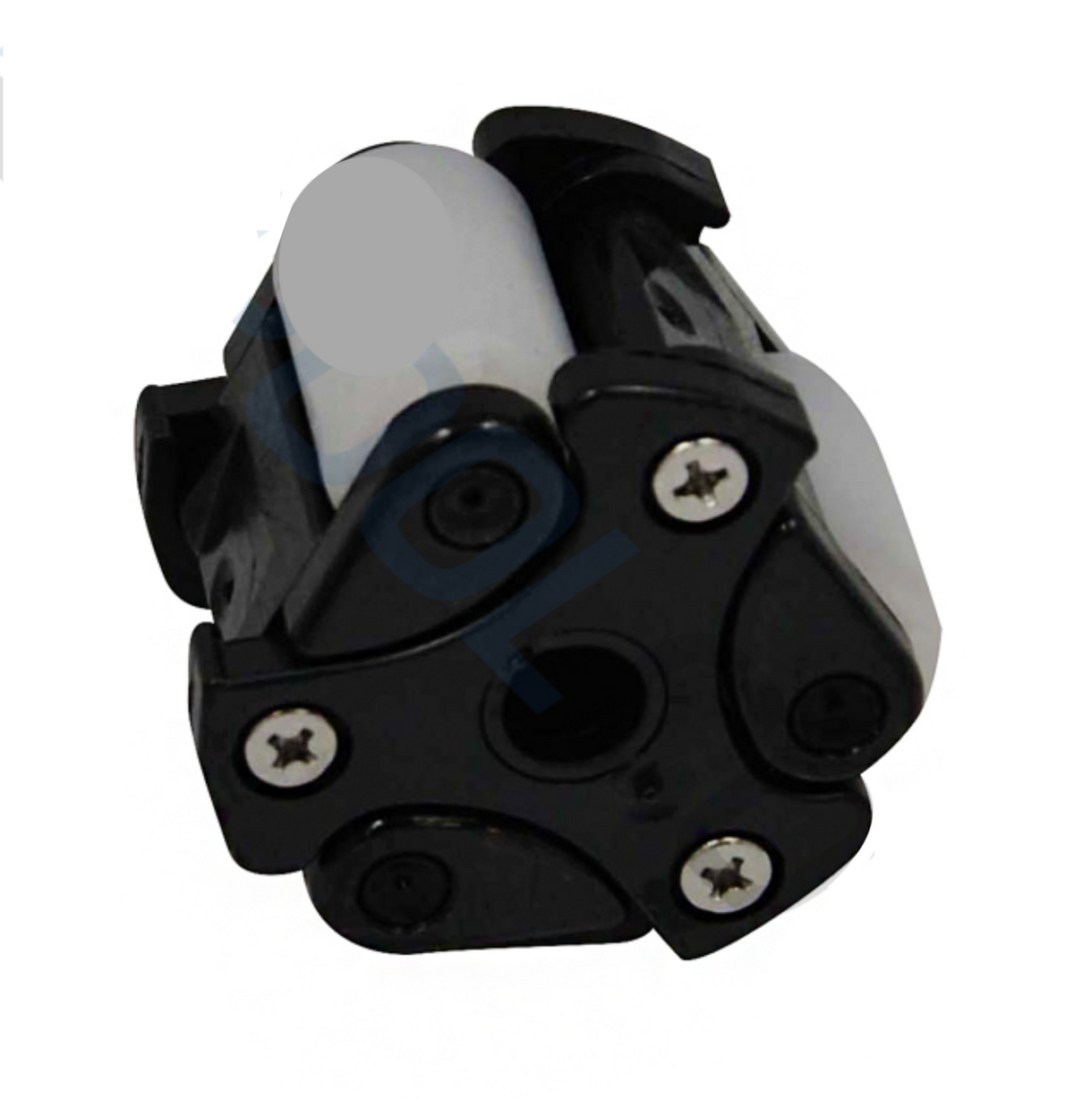 Stenner Pumps QP500-1 QuickPro roller assembly