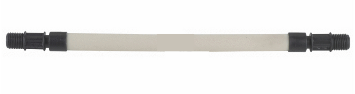 Stenner UCCP205 #5 pump tube with 1/4 inch ferrule, 2 pack