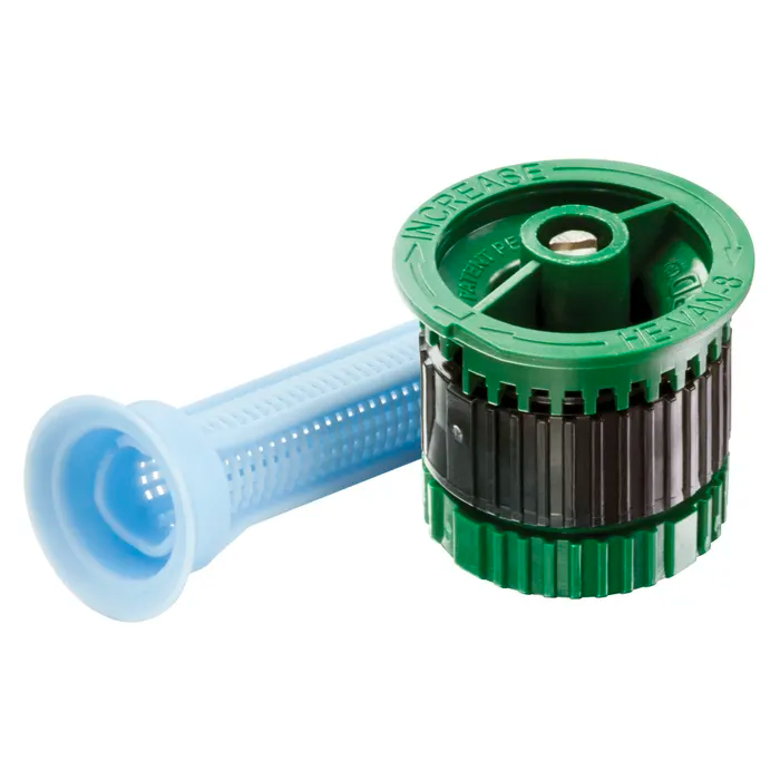 Rain Bird HEVAN08 - 8 Ft High Efficiency VAN Nozzle