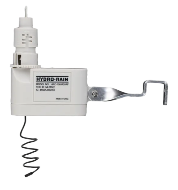 Hydro-Rain HRC-100-RS-RF, Wireless Rain/Freeze Sensor