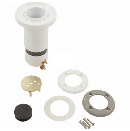 S.R. Smith VL-ANCHOR 1.90 PVC anchor for vinyl liner pools