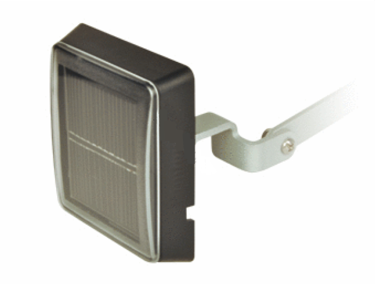 Hunter SPNODE, Solar Panel For Node XC Hybrid
