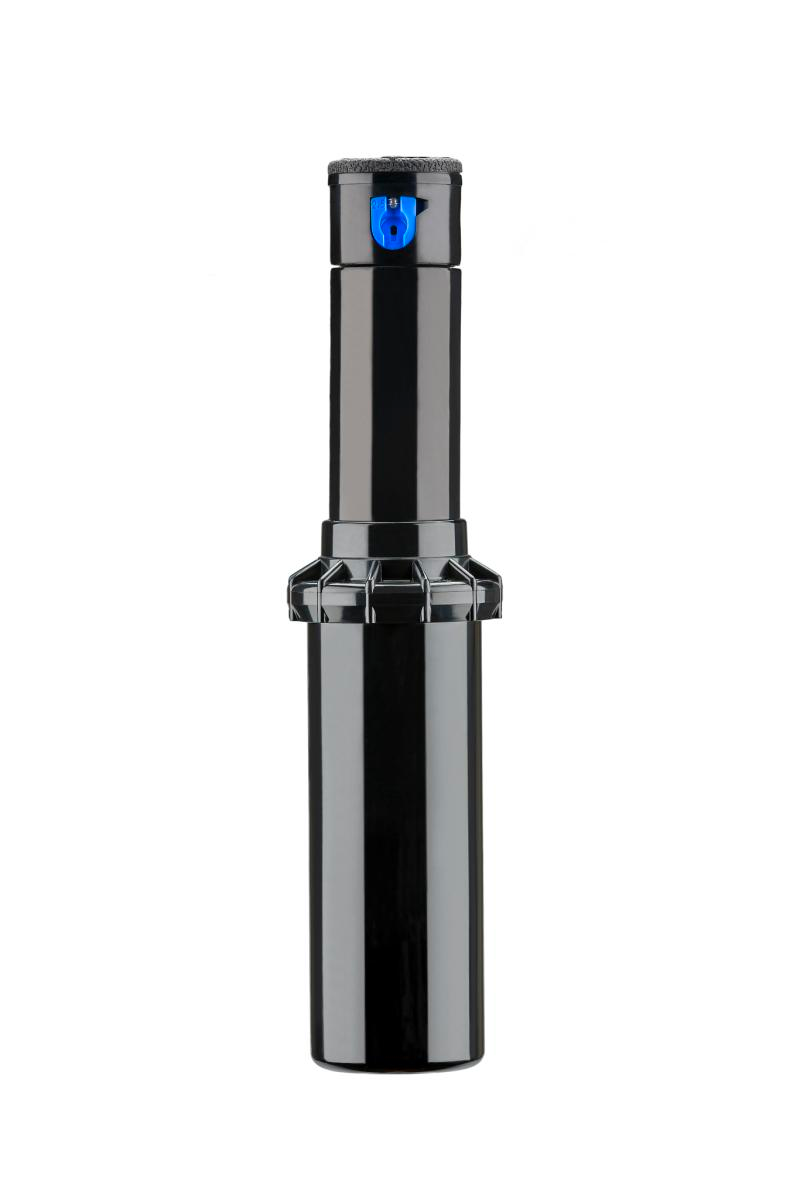 Hunter PGP-04, 4" PGP Ultra Adjustable Rotor