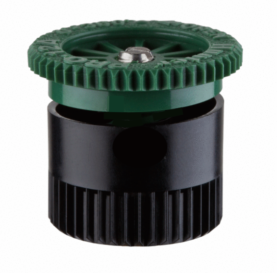 Hunter 12' Adjustable Precision Control Nozzle