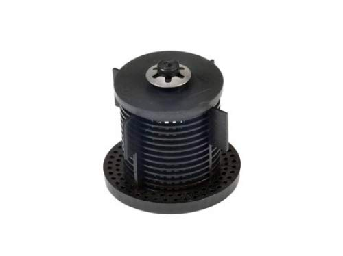 Hunter Standard black filter screen check valve - 142300SP