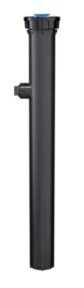Hydro-Rain 12" HRS 200 Pressure Regulated Adjustable Spray Head