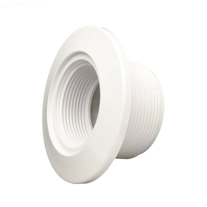 Hayward Inlet Return Fitting 1.5" for Concrete Pools | SP1022S