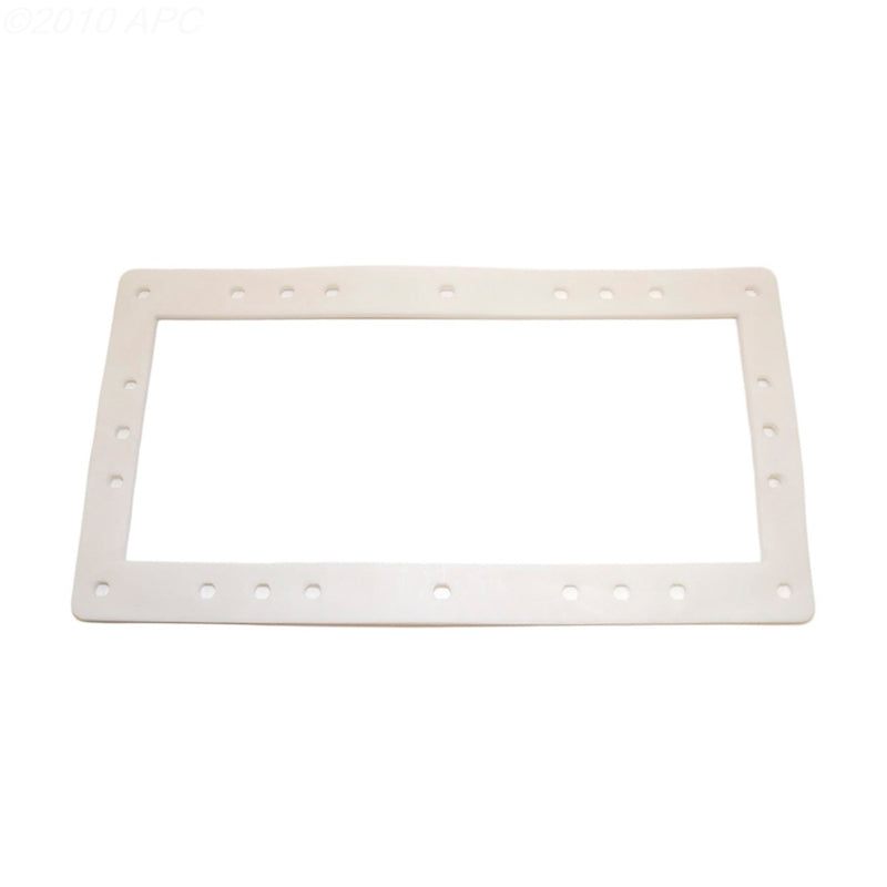 Hayward Gasket Wide Mouth Butterfly | SPX1091GW