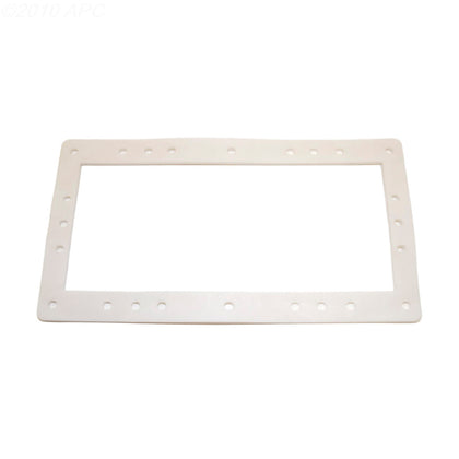 Hayward Gasket Wide Mouth Butterfly | SPX1091GW