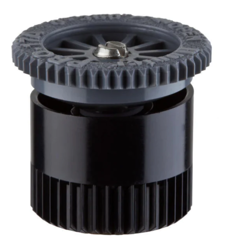 Hunter 17' Adjustable Precision Control Nozzle