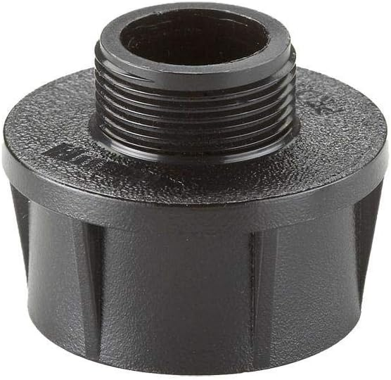 Hunter PROS-00, Shrub Pro-Spray Adapter