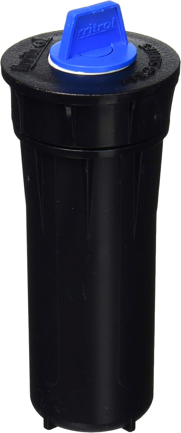 Irritrol I-PRO300 i-PRO Series 3" Pop-Up Spray Head