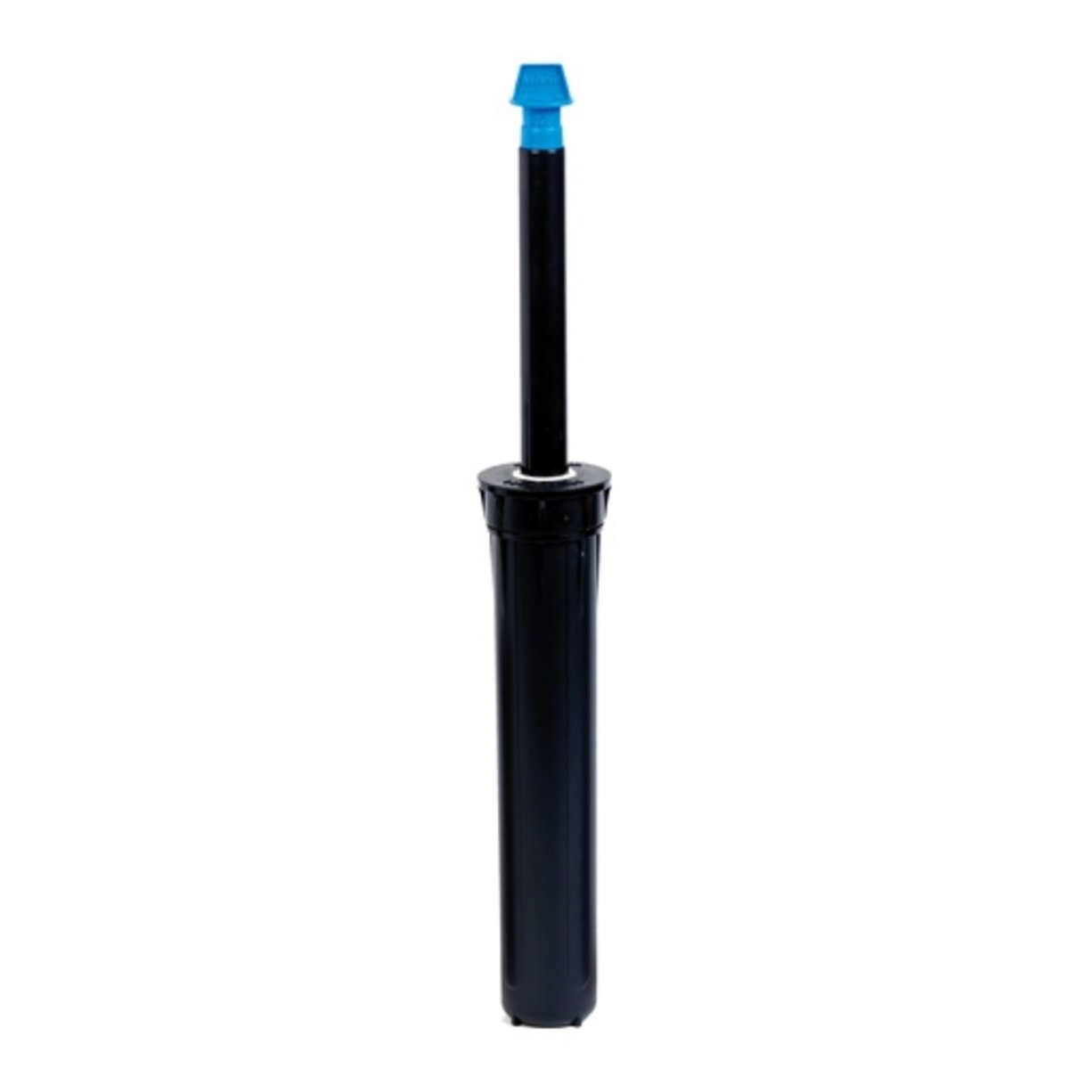 Irritrol I-PRO600; 6" Sprinkler Body Pop-Up