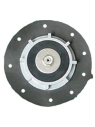 Irritrol 100232-H, 1" Valve Diaphragm Assembly 205 & 205A