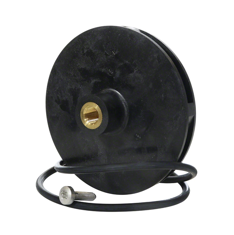 Jandy R0807202 impeller kit for Stealth and PlusHP pool pumps