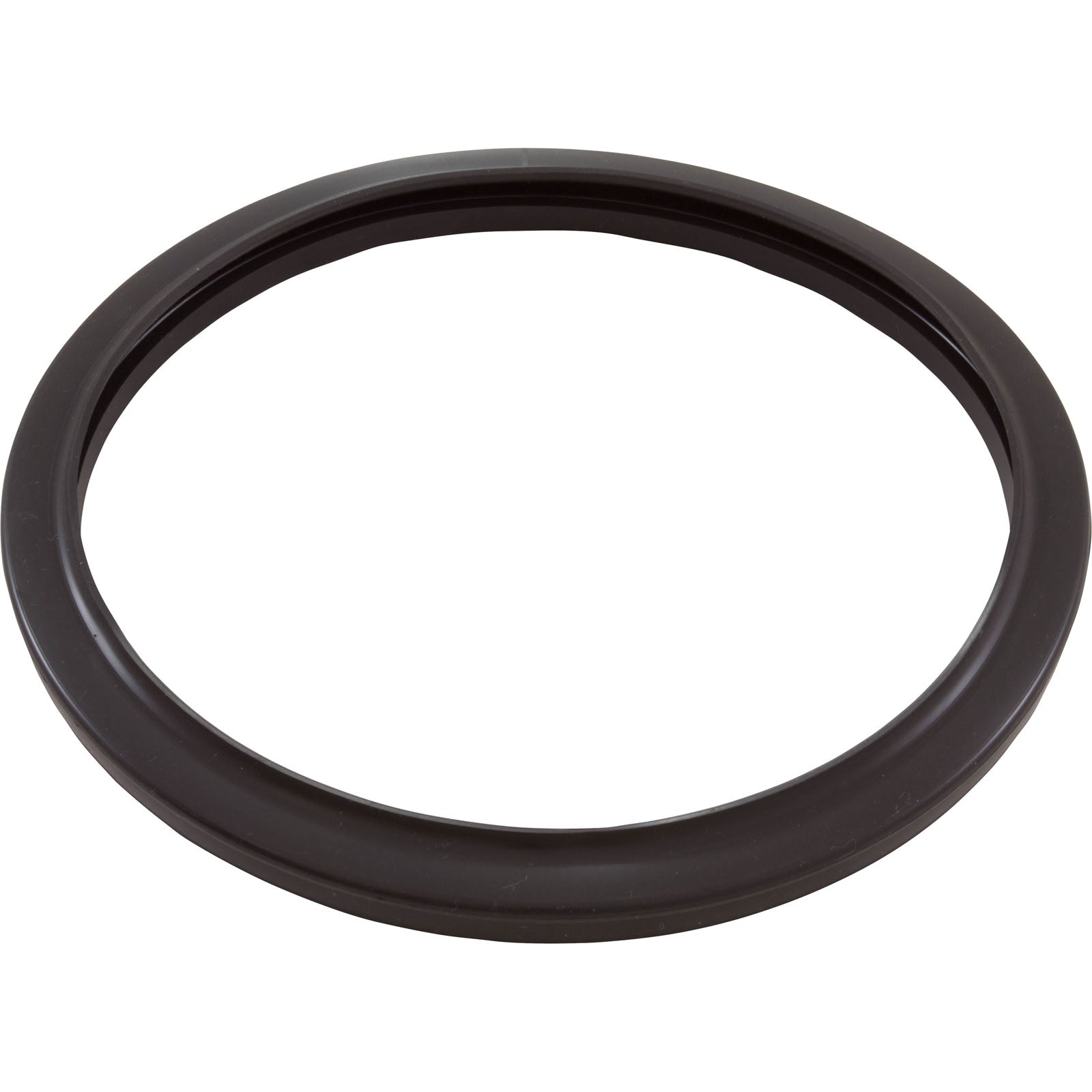 Jandy R0790500 Pro Series silicone gasket for WaterColors LED pool lights