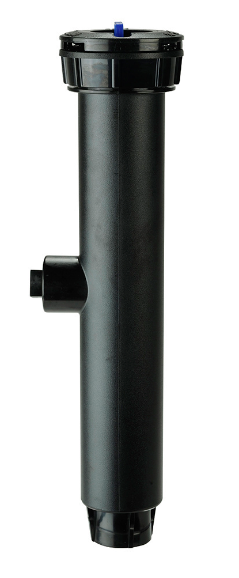 K-Rain Pro-S 6" Pop-Up Spray
