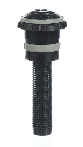 K-Rain RN300-ADJ-90-270, Adjustable Rotary Nozzle 26'-27'
