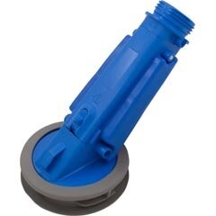 Pentair K12443 Kreepy Krauly Kruiser internal kit