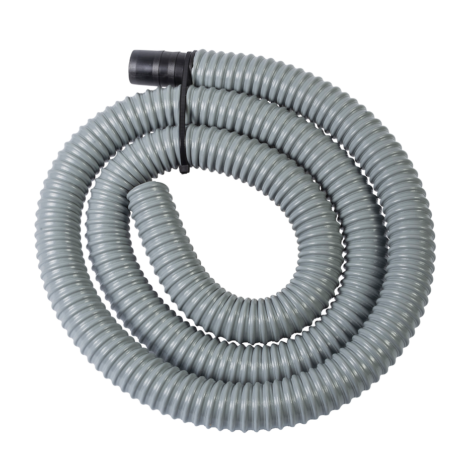 King Innovation 48272 Siphon King 72" Replacement Hose