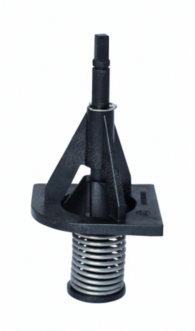 Jandy R0589800 JXi heater bypass kit