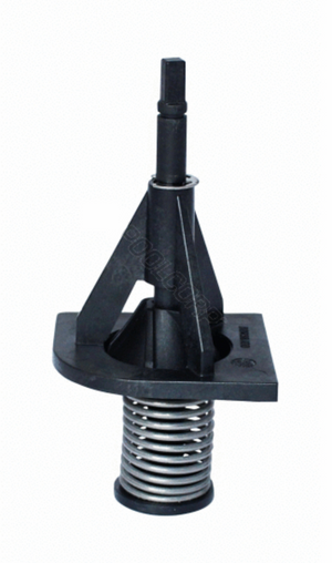 Jandy R0589800 JXi heater bypass kit
