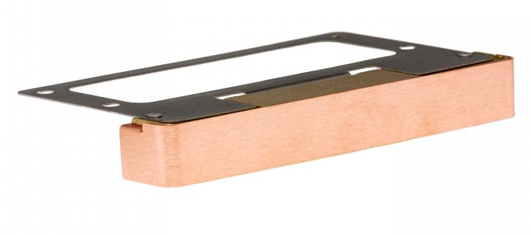 FX Luminaire LF1LEDWBZ, Bronze 1LED Warm LF Wall Light