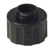 Weathermatic Shrub Adapter (MAXS)