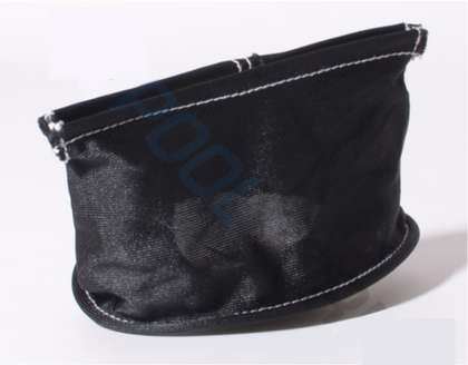 Maytronics 6350150 non return flap for Dolphin S series robotic pool cleaners
