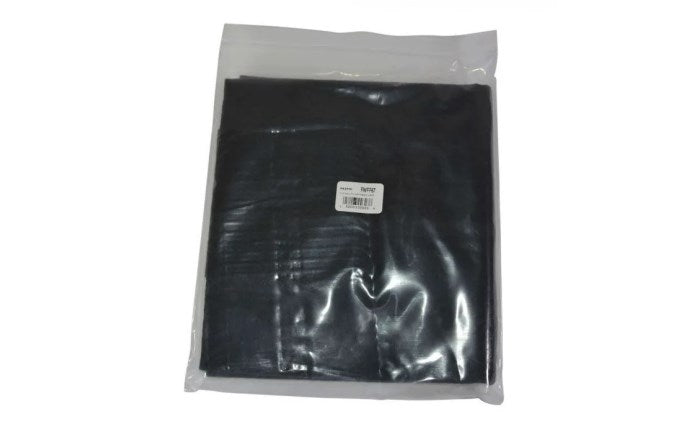 NDS Porous Filter Fabric Wrap for Flo-Well