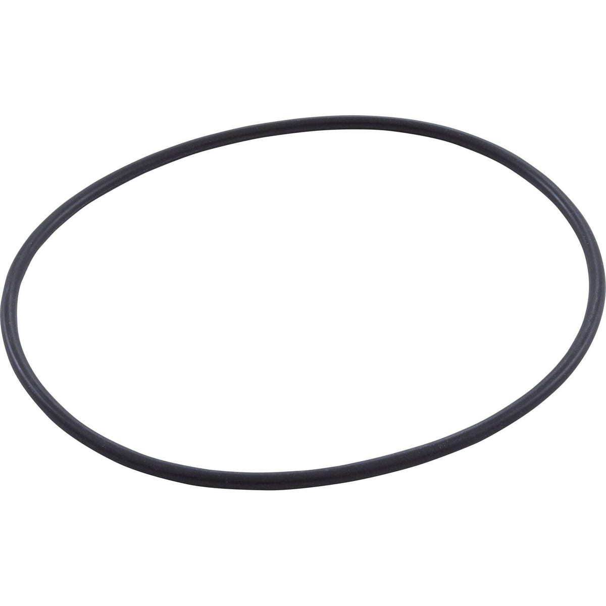 Aladdin O-13-9 o-ring for 756 Series filter lid