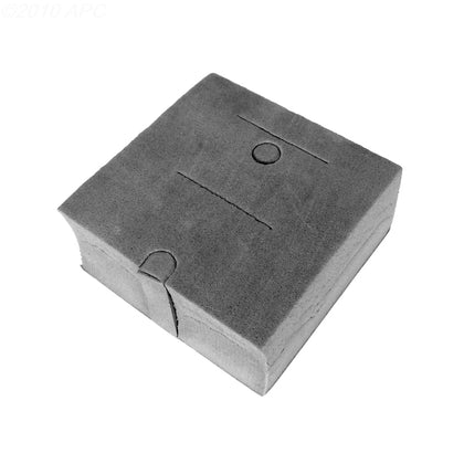 Pentair FOAM 3109 710 | P12145