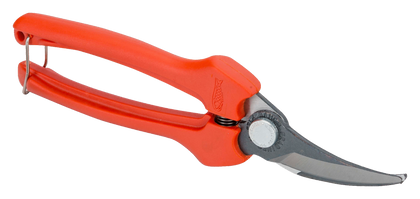 Bahco 3/8 inch Bypass Snips with Fiberglass Handle P123-19-BULK30