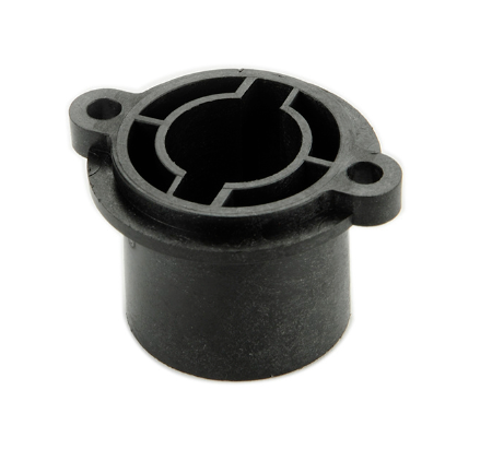 K-Rain 8002902, 6000 Series Indexing Valve 2 Zone Cam Replacement Part