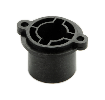 K-Rain P8002903, Replacement Part for 6000 Series: 3 Zone Cam