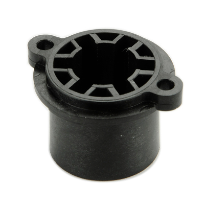 K-Rain P8002906, Replacement Part for 6000 Series 6 Zone Cam