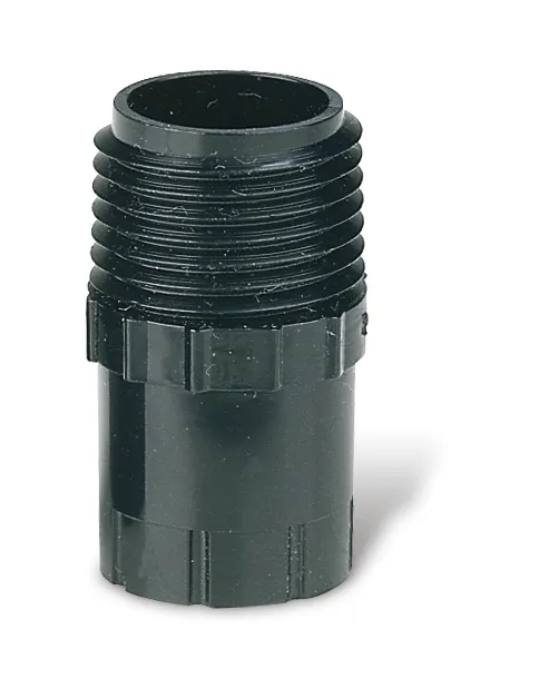 Rain Bird 1800 Adapter, PA80