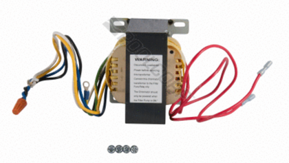 Pentair 521441 load center for IntelliTouch and EasyTouch control systems