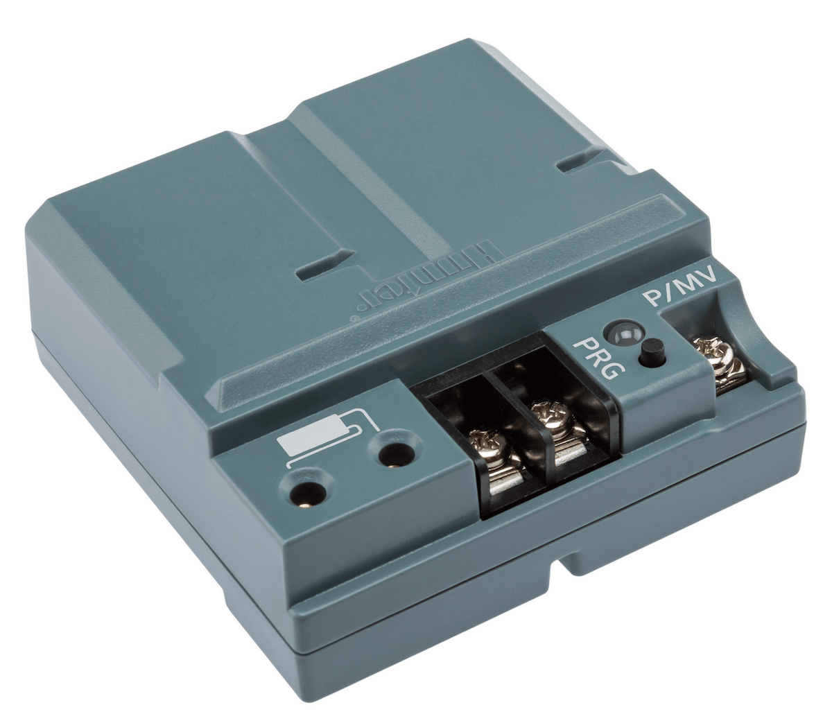 Hunter PC-DM, EZ Decoder Module