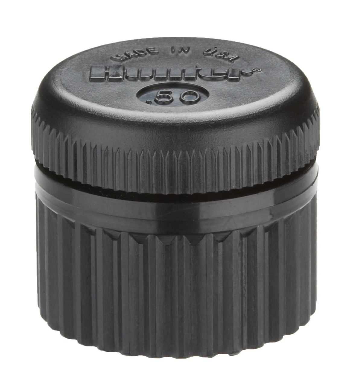 Hunter PCB-50, .50 GPM PC Bubbler .5" FIPT