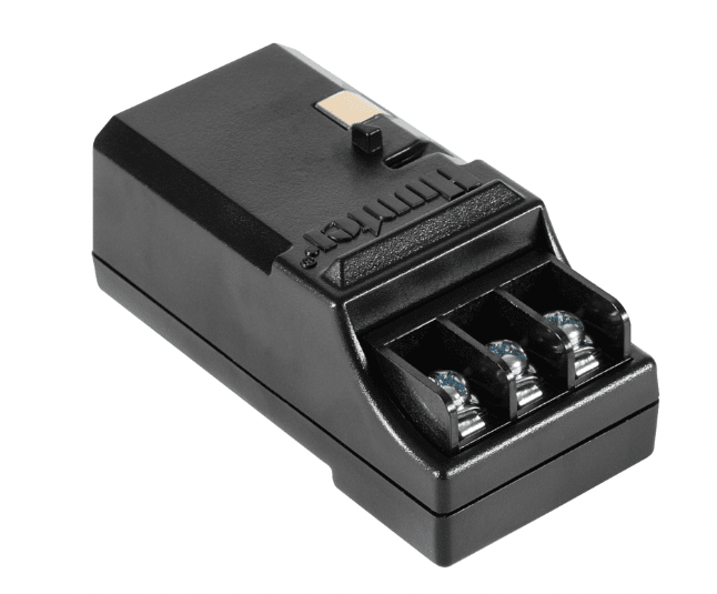 Hunter PCM-300, 3 Station Module for Pro-C Controller
