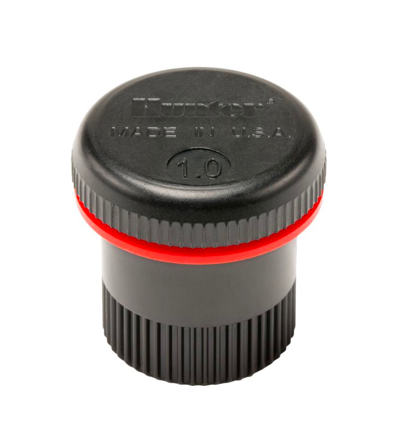 Hunter PCN-10, 1.0 Gpm PC Bubbler Nozzle