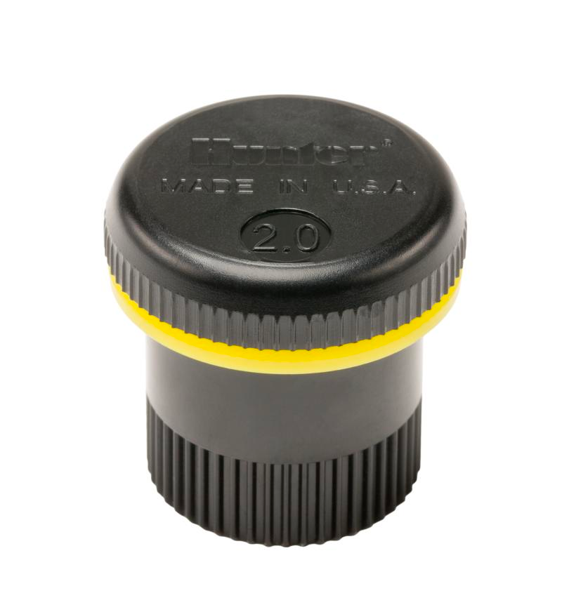 Hunter PCN-20, 2 Gpm PC Bubbler Nozzle