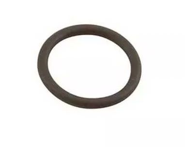 Polaris R0842000 Quattro Sport feed hose connector o-ring