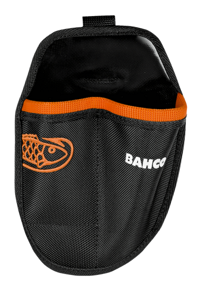 Bahco PROF-SEC Nylon Pruner Holster