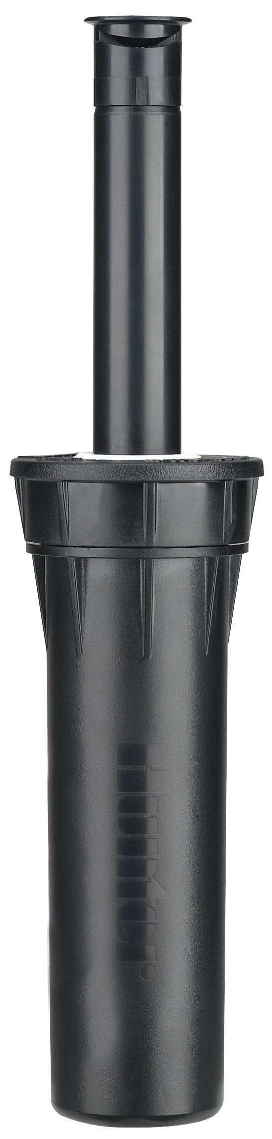 Hunter PROS-04, 4" Pro-Spray Pop-Up