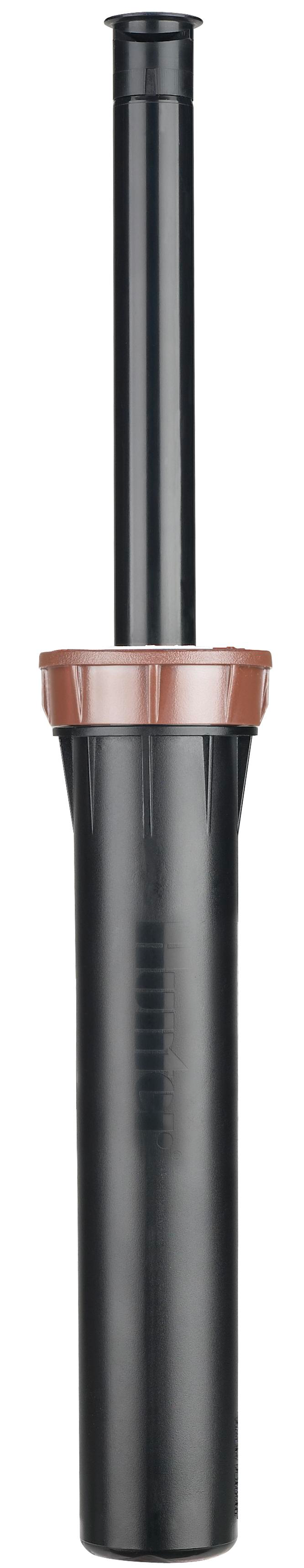 Hunter 6" Pro-Spray 30 PSI with Check Valve (PROS-06-PRS30-CV)