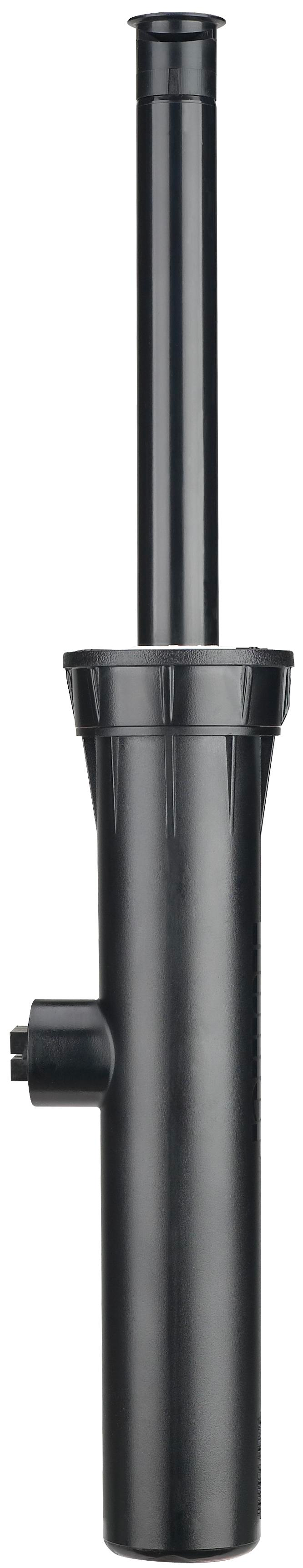 Hunter PROS-06-SI, 6" Pro-Spray Head With Side Inlet