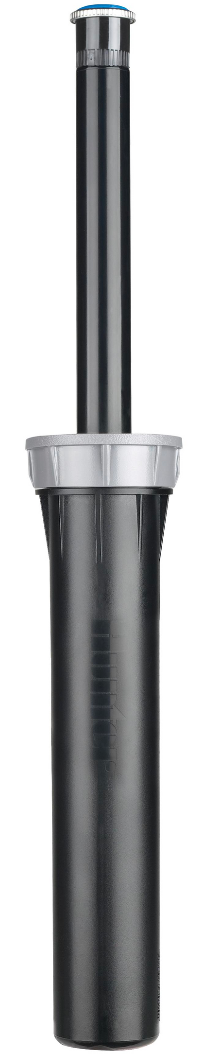 Hunter PROS-06-PRS40-CV, 6" Pro-Spray 40 PSI With Check Valve