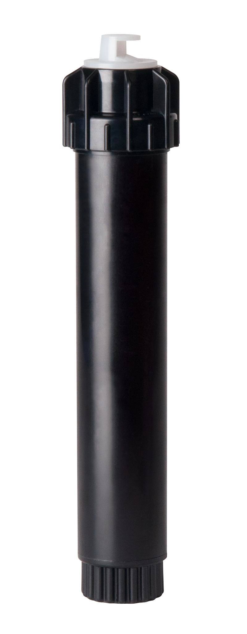 Hunter PSU-04, 4" PS Ultra (No Nozzle)